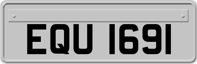 EQU1691