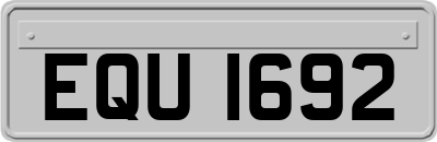 EQU1692