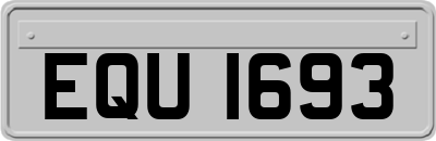 EQU1693
