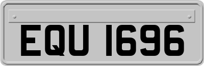 EQU1696