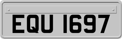 EQU1697