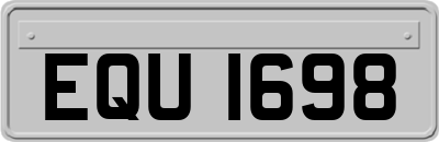EQU1698