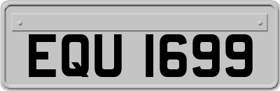 EQU1699