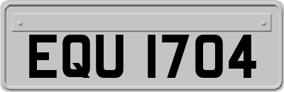 EQU1704