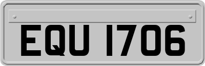 EQU1706