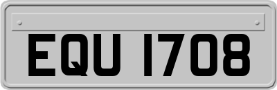 EQU1708