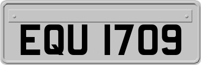 EQU1709