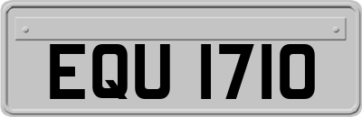 EQU1710