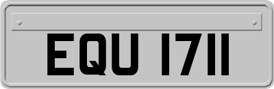 EQU1711