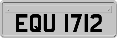 EQU1712