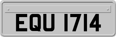EQU1714