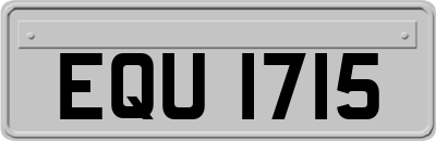 EQU1715