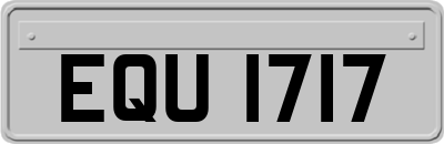 EQU1717
