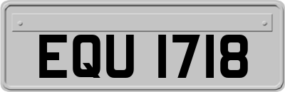 EQU1718