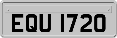 EQU1720