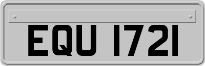 EQU1721