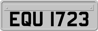 EQU1723