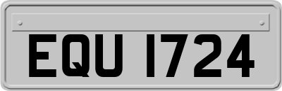 EQU1724