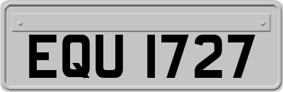 EQU1727