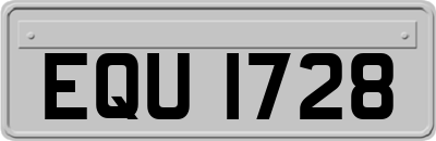 EQU1728