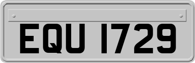 EQU1729