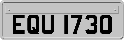 EQU1730