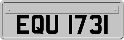 EQU1731