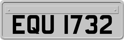 EQU1732