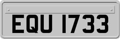 EQU1733