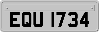 EQU1734