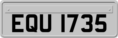 EQU1735