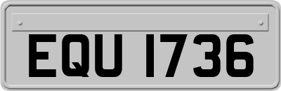 EQU1736