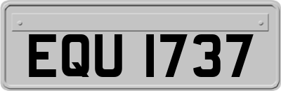 EQU1737
