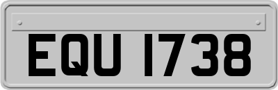 EQU1738