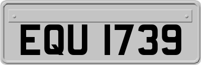 EQU1739