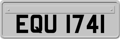 EQU1741