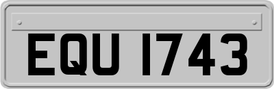 EQU1743