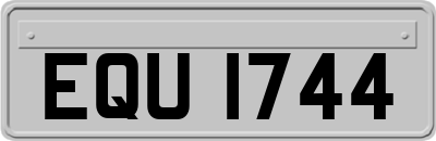 EQU1744