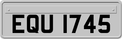 EQU1745