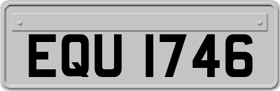 EQU1746