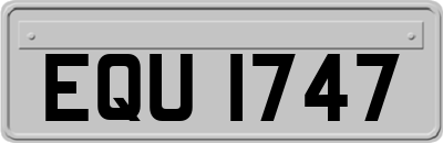 EQU1747