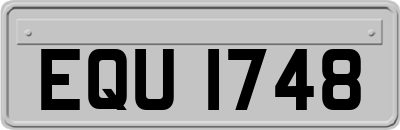 EQU1748