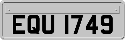 EQU1749