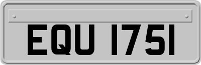 EQU1751