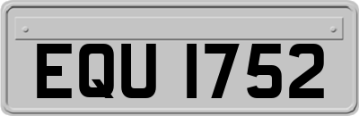 EQU1752