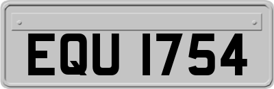 EQU1754