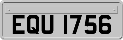 EQU1756