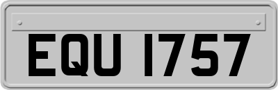EQU1757