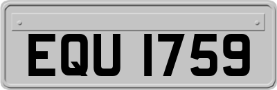 EQU1759