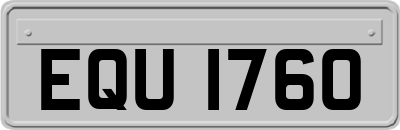 EQU1760